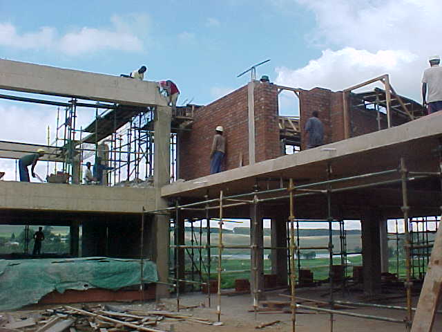 4999_501527.JPG