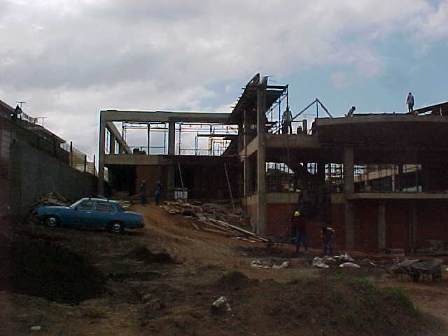 4999_50156.JPG