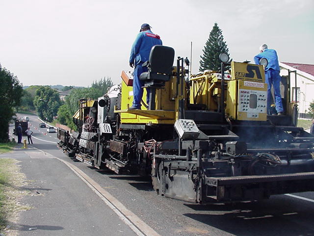 4999_50937.jpg