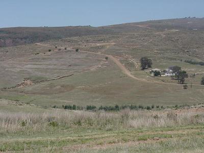 4999_53840.jpg