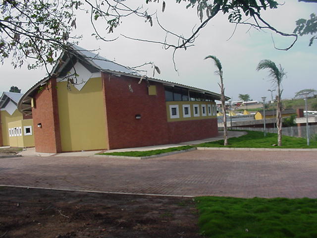 4999_561344.JPG