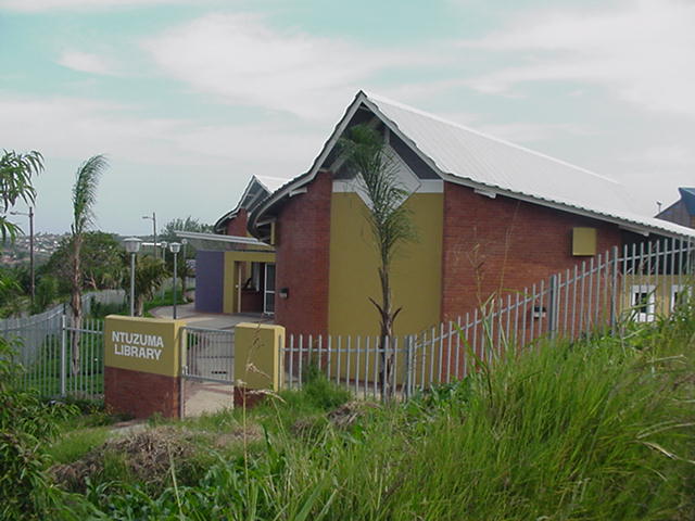 4999_57131.JPG