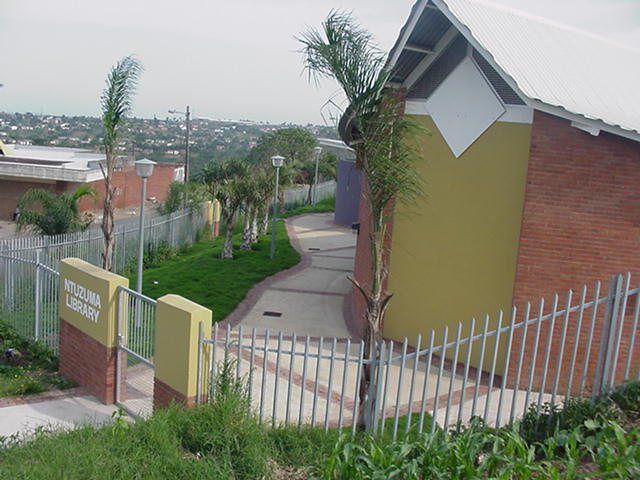 4999_571322.JPG