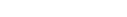Ilink CME Logo